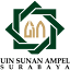uinsa.ac.id