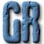 ukgardenreviews.com