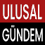 ulusalgundem.com