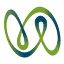 uncorneredmarket.com