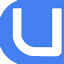 unifol.ru