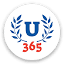 university-365.com