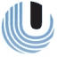 universovending.it