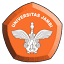 unja.ac.id