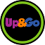 upandgostore.com