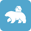 upn.ru