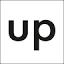 uptea.de