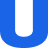 ura.ru