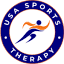 usasportstherapy.com