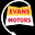 usedcarsevansvillein.com