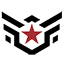 usemilitar.com.br