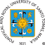 ust.edu.ph