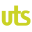 uts.edu.co