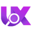 ux***ysis.net