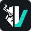 vaiking.de