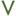 valdres.no