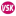 vanskee.com