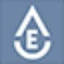 veccosmetic.com
