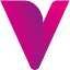vechtdalfm.nl