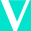 vedaved.ru