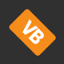 venturebanners.co.uk