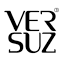 versuz.be