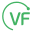 viajesfalabella.com