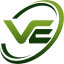 vibhaecopac.com