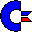 vice-emu.sourceforge.net