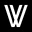 viceroyvisuals.com