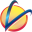 vidyani.com