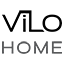 vilohome.net