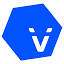vinta.com.br