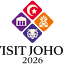 visitjohor2026.my