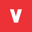 vistanews.co.za