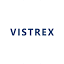 vistrex.com