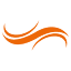 vitragrafica.com