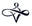 vnscollection.com