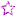 voenspec.ru