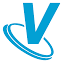 voice.net.au