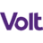 voltluxemburg.org