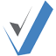 vonlineteam.com