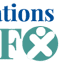 vos-allocations-caf.com