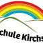 vskirchschlag.ac.at
