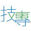 vsts.edu.hk