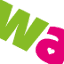 wamba.com