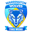 warringtonwolves.com