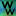 waspweb.org