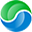 watergardeningdirect.com