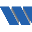 wattswater.be